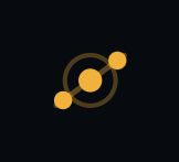 Orion AI — Starter